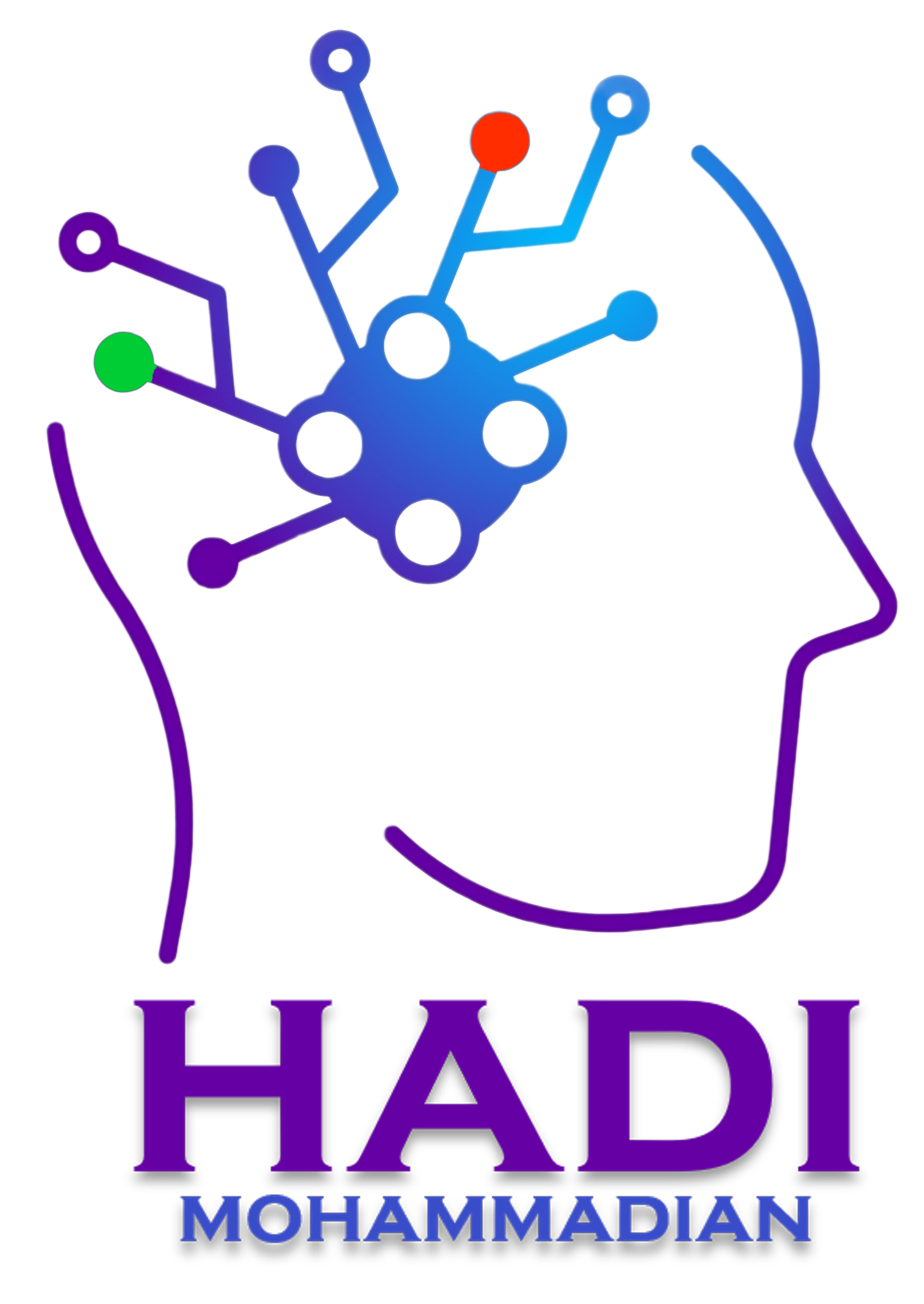 HeadWithName