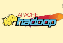 آپاچی هدوپ (Apache Hadoop)