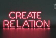 ایجاد ارتباطات بین جداول