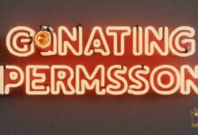 اعطای مجوز در SQL