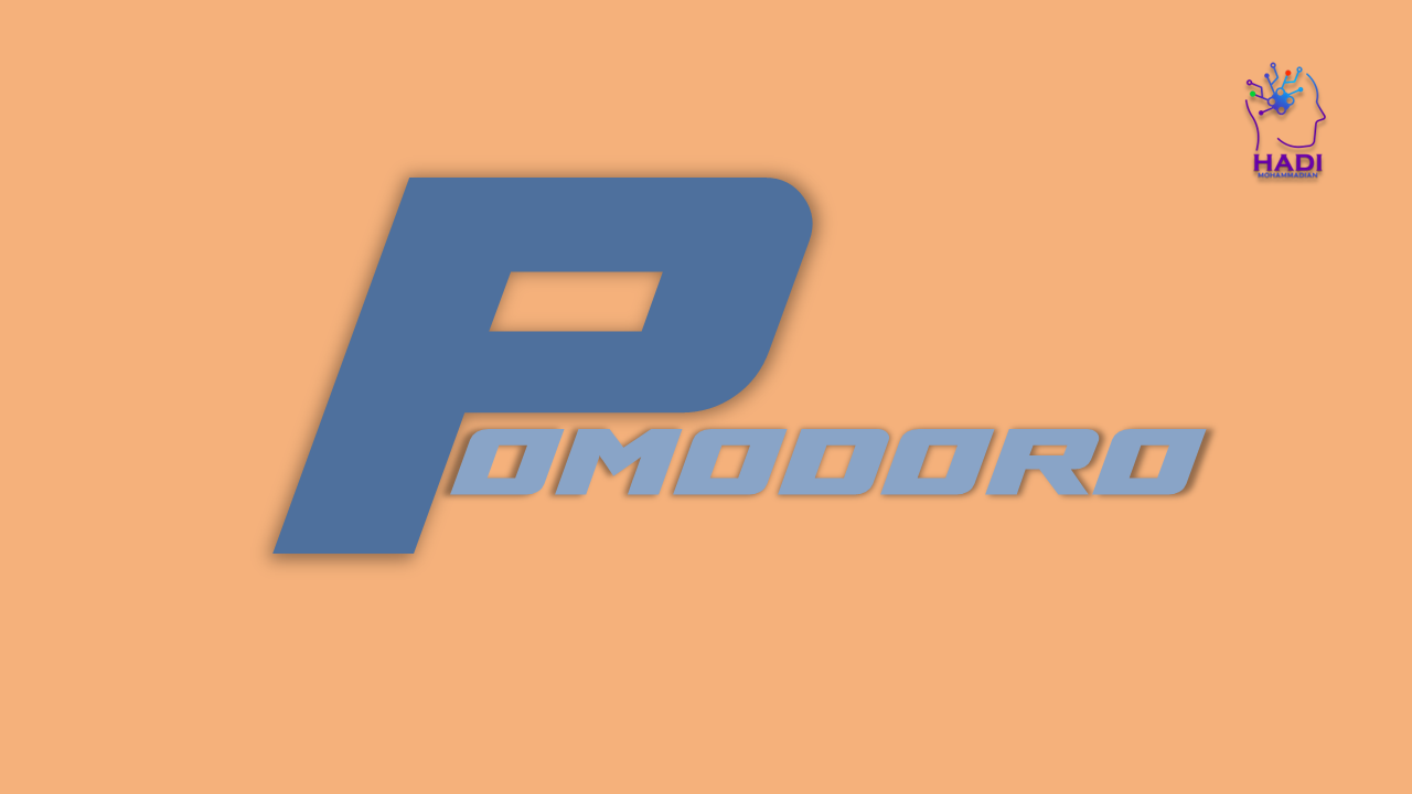 Pomodoro