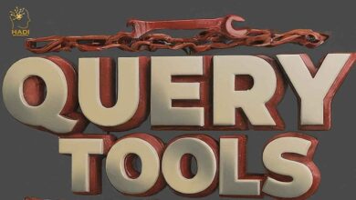 ابزارهای بهینه سازی کوئری SQL