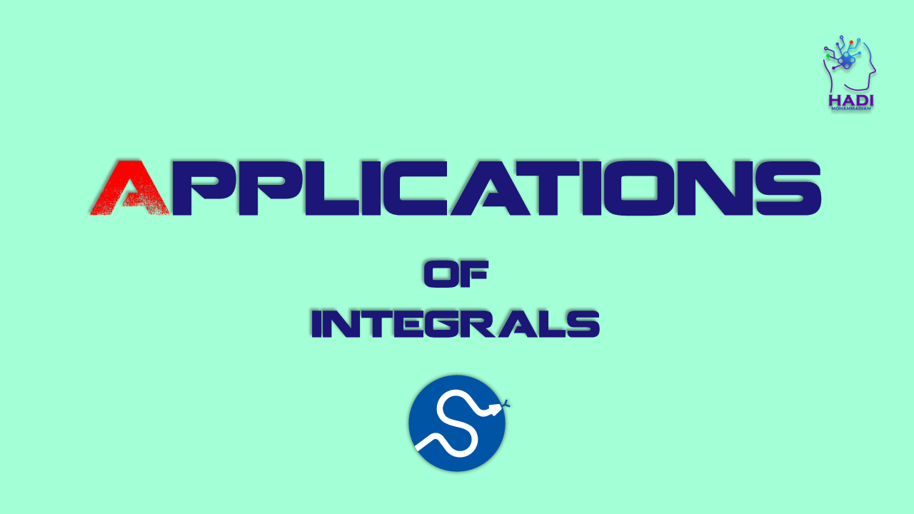 کاربردهای ادغام در علم و مهندسی با SciPy