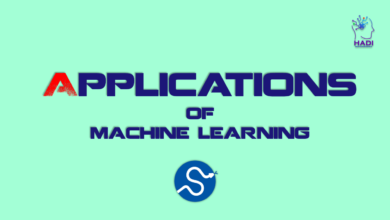 کاربردهای یادگیری ماشین در علم و مهندسی با SciPy