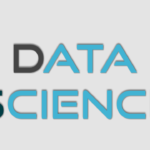 بهترین کتابخانه های پایتون برای علوم داده (Data Science)