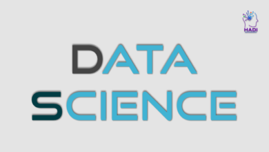 بهترین کتابخانه های پایتون برای علوم داده (Data Science)
