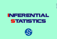 آمار استنباطی با SciPy