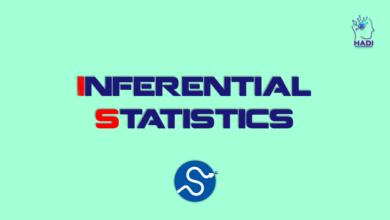 آمار استنباطی با SciPy