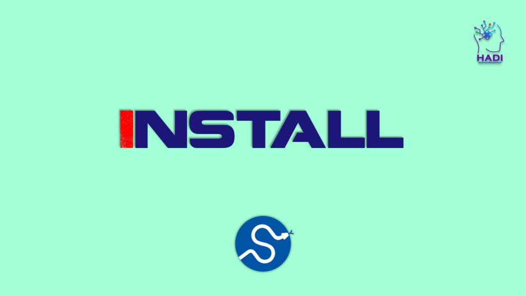 نصب و راه اندازی SciPy