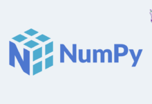 آموزش-جامع-numpy