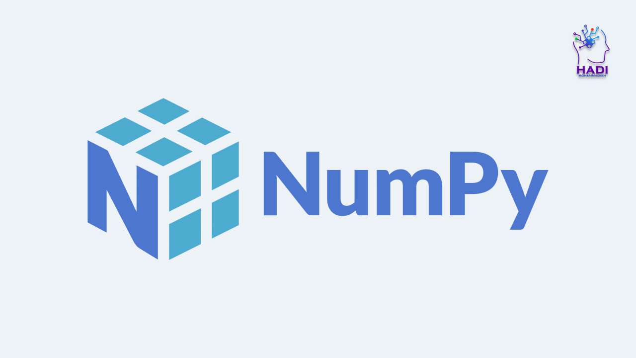 آموزش-جامع-numpy