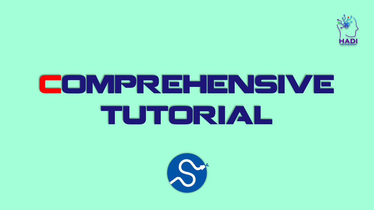 سرفصل جامع آموزشی SciPy