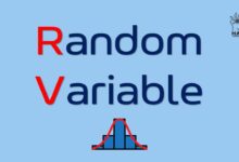 متغیر تصادفی