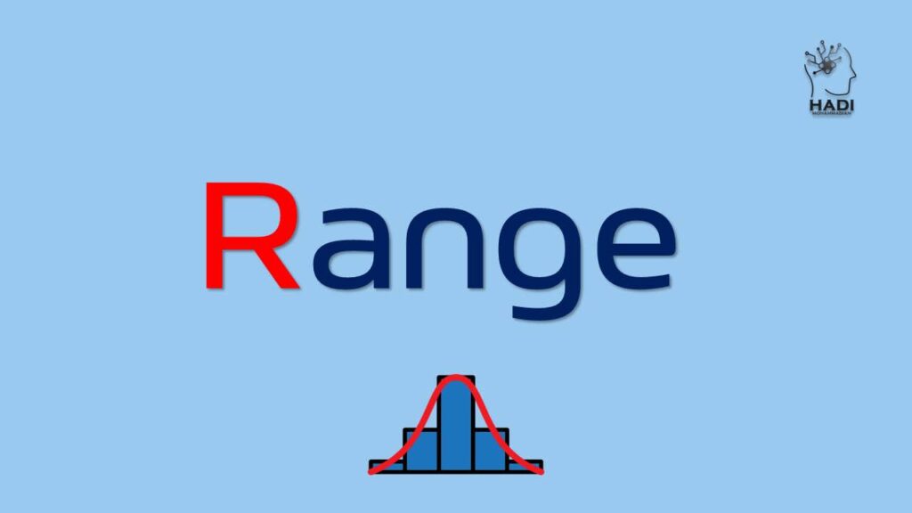 دامنه