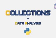 کاربرد مجموعه‌ها در تحلیل داده