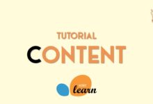 سرفصل جامع آموزشی Scikit-learn