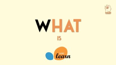 scikit-learn چیست؟