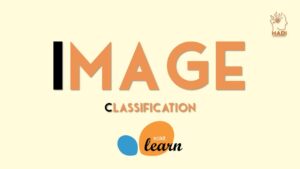 طبقه‌بندی تصویر با scikit-learn