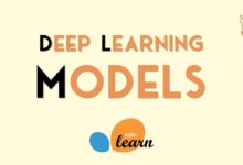 ساخت مدل‌های یادگیری عمیق با scikit-learn