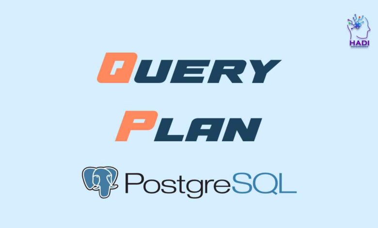SQL Query Plan