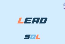 LEAD