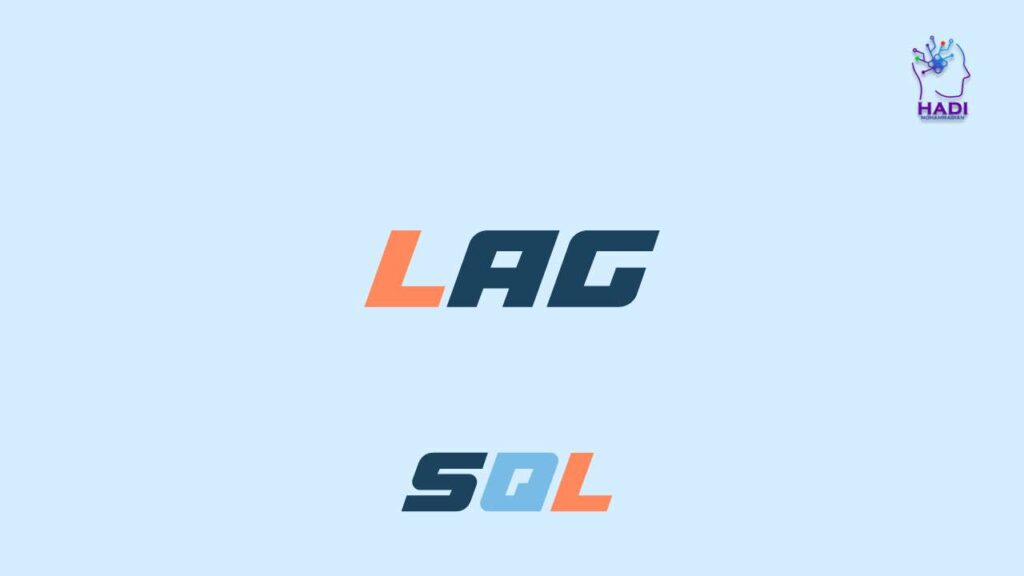 LAG