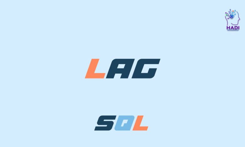 LAG