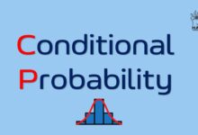 احتمال شرطی