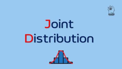 توزیع‌ احتمالی توأم