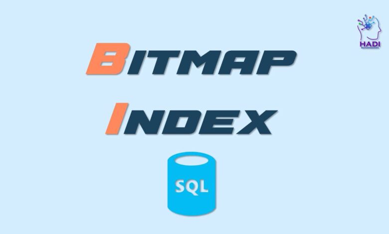 Bitmap Index