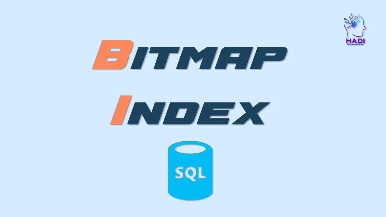 Bitmap Index