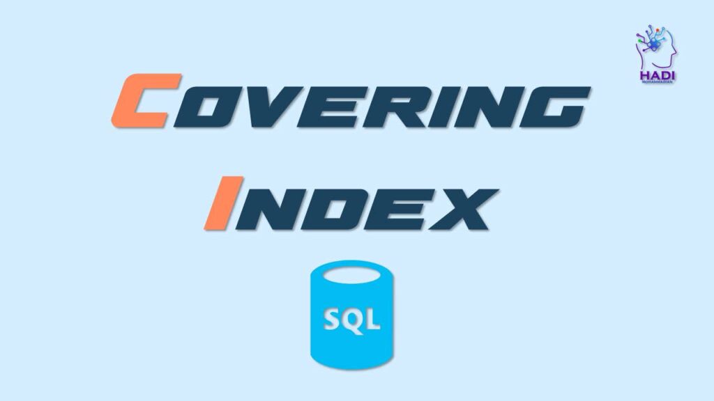 Covering Index