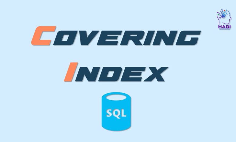 Covering Index