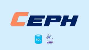 Ceph