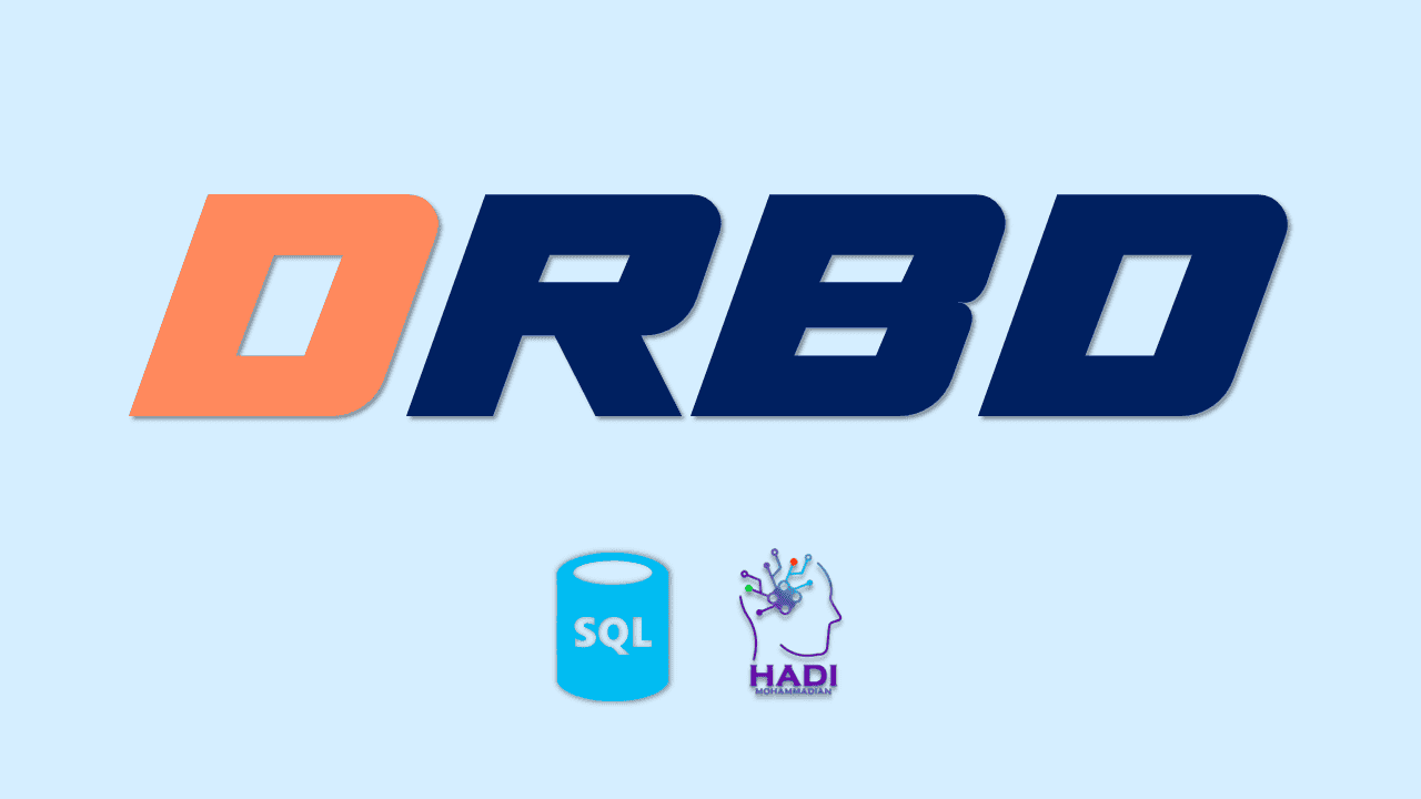 DRBD (Distributed Replicated Block Device)