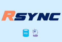 Rsync