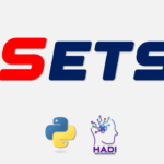 مجموعه‌ها (Sets) در پایتون