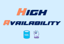 High Availability (HA)