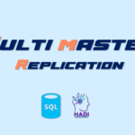 تکثیر چند‌جهته (Multi-master Replication) در پایگاه داده