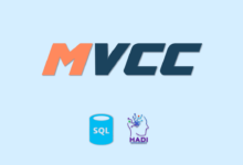 Multi-Version Concurrency Control