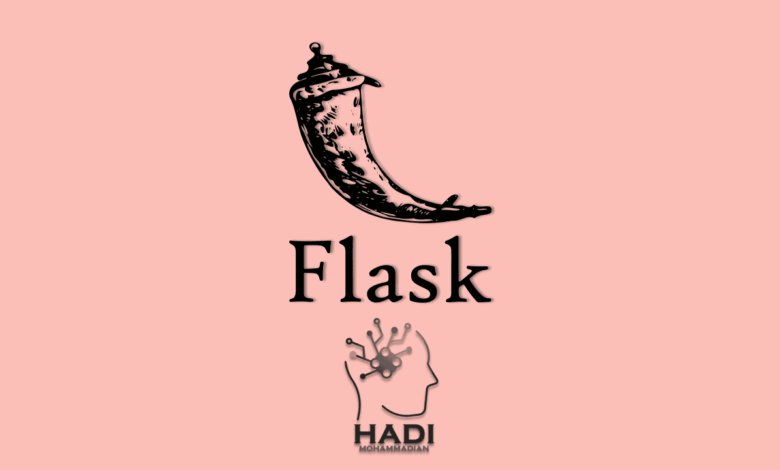 Flask