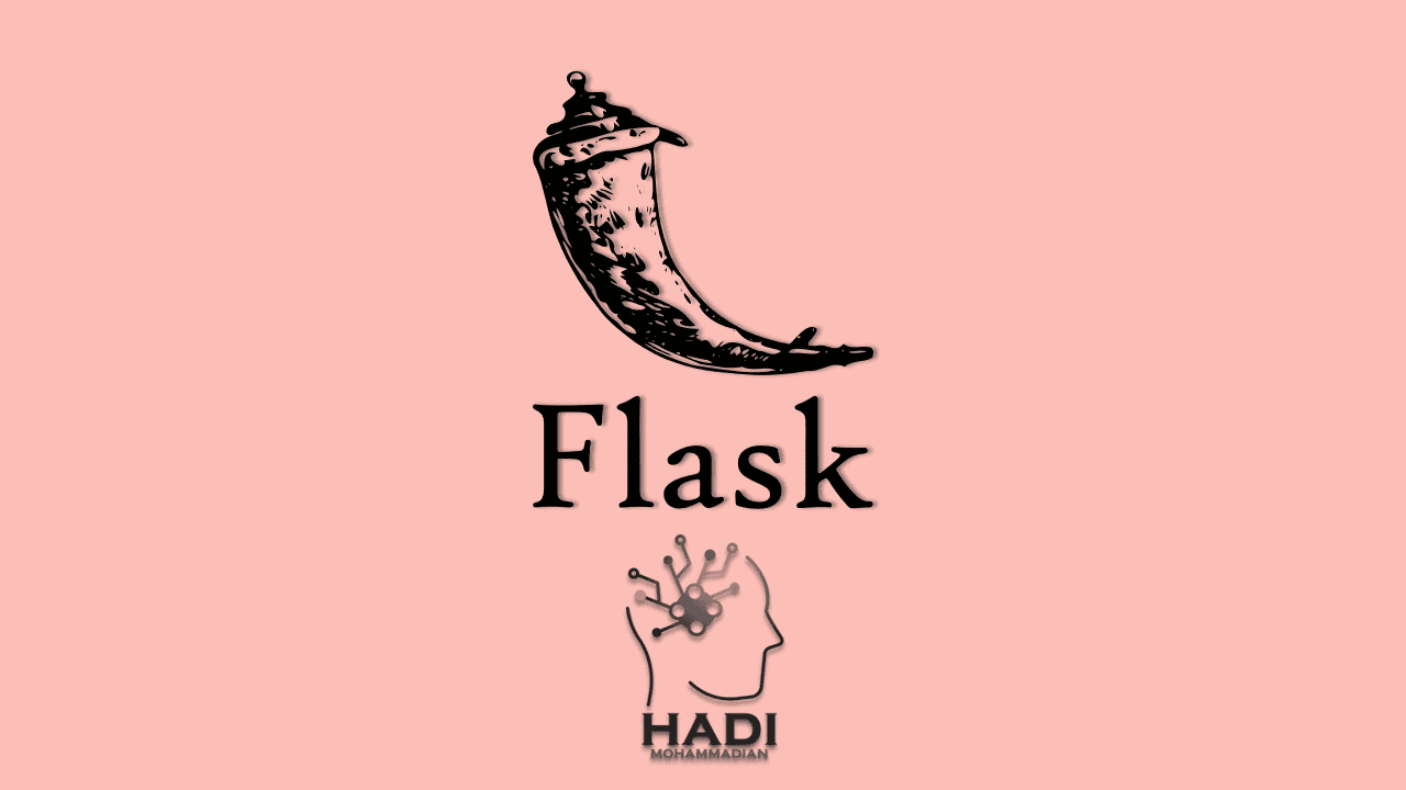 Flask