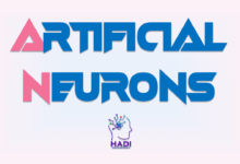 نورون های مصنوعی