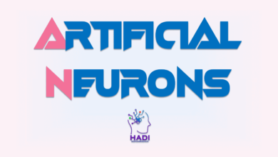 نورون های مصنوعی