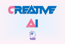 هوش مصنوعی خلاق