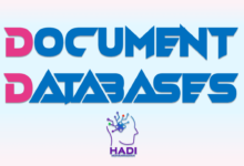 پایگاه داده‌های سندگرا