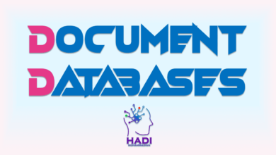 پایگاه داده‌های سندگرا