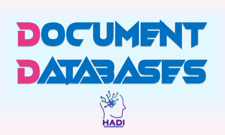 پایگاه دادههای سندگرا