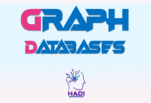 پایگاه دادههای گراف