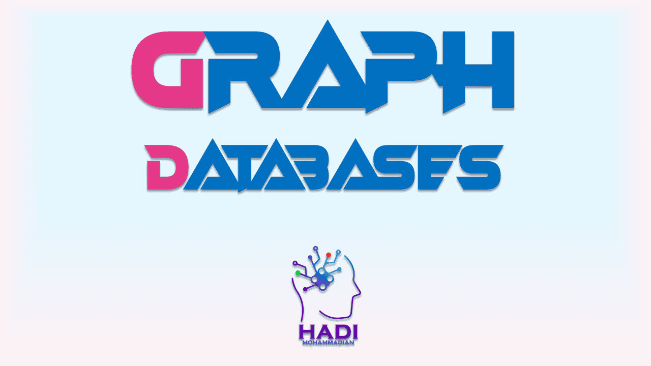 پایگاه دادههای گراف